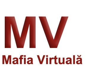 Mafia Virtuala