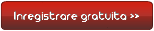 Inregistreaza-te Gratuit!