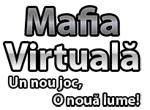 Mafia Virtuala
